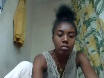 Chaturbate Private Sex Chat of aaldaa