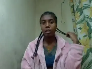 Chaturbate Private Sex Chat of aaldaa