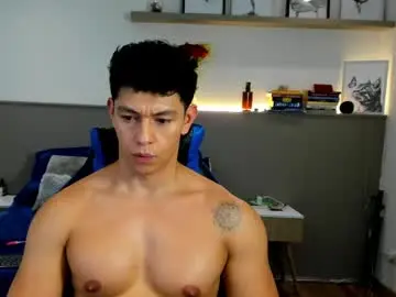 Chaturbate Free Live Porn of adrian_del_mar