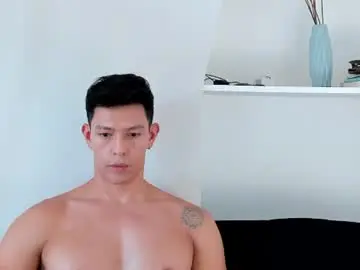 Chaturbate Adult Webcams of adrian_del_mar