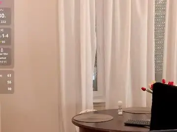 Chaturbate Free Live Porn of adrian_del_mar