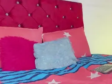 Chaturbate Adult Webcam of alexxus_smith