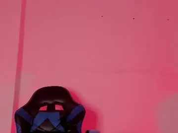 Chaturbate Free Porn Cam of alexxus_smith