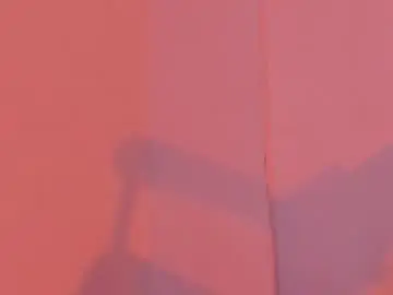 Chaturbate Sex Chat of alexxus_smith