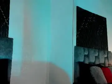 Chaturbate Watch Live Sex Cams of alexxus_smith