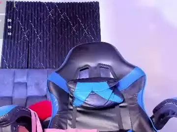 Chaturbate Sex Chat of alexxus_smith