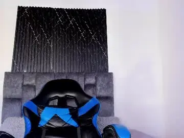 Chaturbate Free Live Porn of alexxus_smith