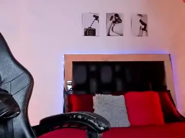 Chaturbate Best Webcam of alexxus_smith
