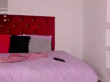 Chaturbate Free Porn Cam of alexxus_smith