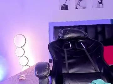 Chaturbate Sex Chat of alexxus_smith