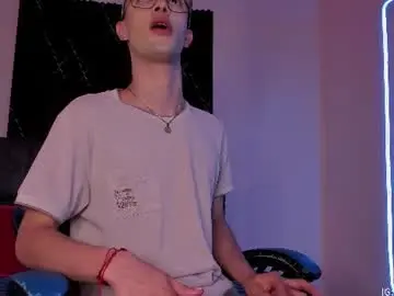 Chaturbate Live Porn of alexxus_smith