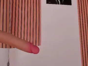 Chaturbate Free Porn Cam of alexxus_smith