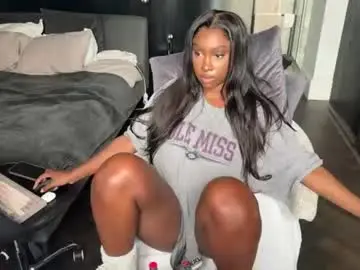 Chaturbate Live Porn of alonayumm