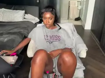 Chaturbate Live Sex of alonayumm