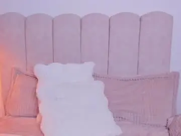 Chaturbate Sex Chat of andy_bluee