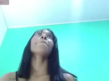 Chaturbate Sex Cam of avalericherrymar