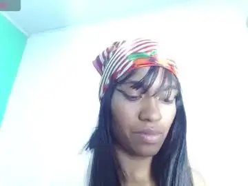 Chaturbate Adult Video Chat of avalericherrymar