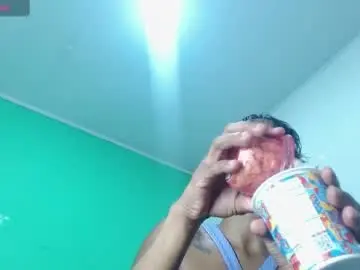 Chaturbate Adult Webcam of avalericherrymar
