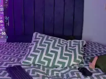 Chaturbate Free Live Porn of axxxel_twink