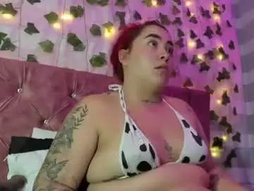 Chaturbate Best live sex cam show of aylamarttinez