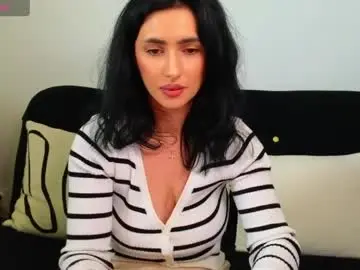 Chaturbate Adult Webcams of bbykristy