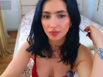 Chaturbate Adult Video Chat of bbykristy
