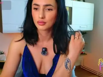Chaturbate Free Live Porn of bbykristy