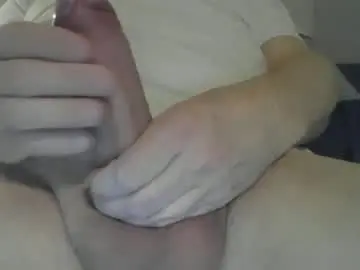 Chaturbate Nude Webcam of beautifulcock56