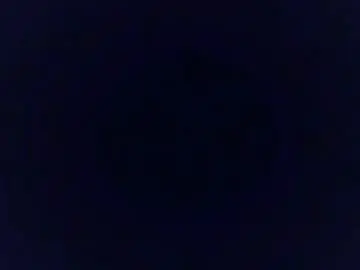 Chaturbate Adult Webcams of beautifulcock56