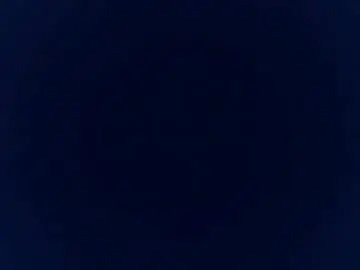 Chaturbate Adult Webcam of beautifulcock56