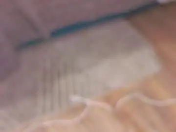 Chaturbate Private Sex Chat of bellasweetbutton