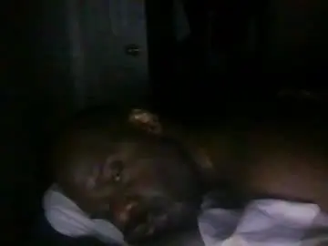 Chaturbate Sex Chat of blackteddybear