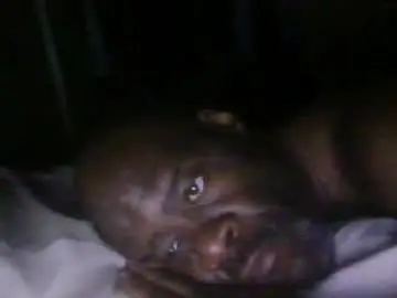 Chaturbate Live Porn of blackteddybear