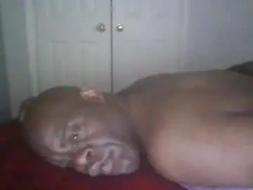 Chaturbate Nude Webcam of blackteddybear