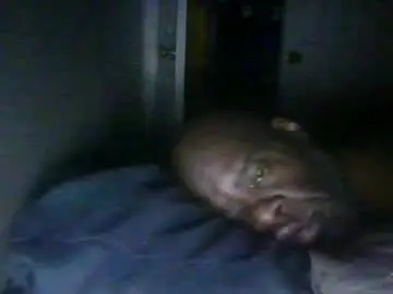 Chaturbate Best live sex cam show of blackteddybear
