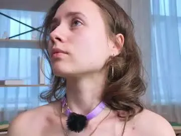 Chaturbate Live Porn of bunnyvice