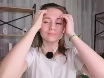 Chaturbate Best live sex cam show of bunnyvice