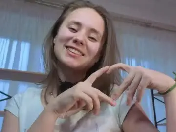 Chaturbate Adult Video Chat of bunnyvice