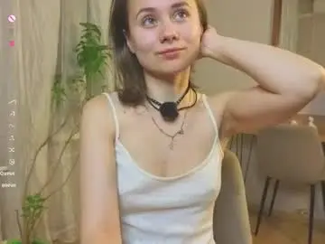 Chaturbate Best Webcam of bunnyvice