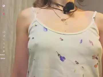 Chaturbate Adult Video Chat of bunnyvice