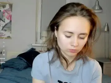 Chaturbate Free Live Porn of bunnyvice