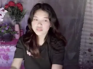 Chaturbate Best Webcam of chakadal_xx