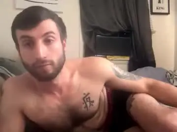 Chaturbate Nude Webcam of crazydill28