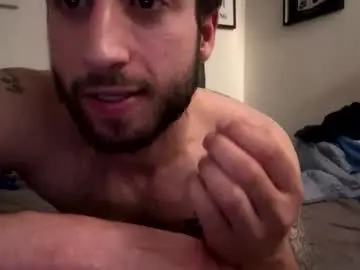 Chaturbate Private Sex Chat of crazydill28