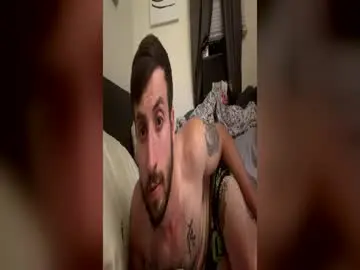Chaturbate Nude Webcam of crazydill28