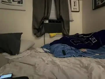 Chaturbate Free Porn Cam of crazydill28