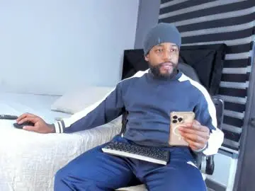 Chaturbate Best live sex cam show of dancelwashington