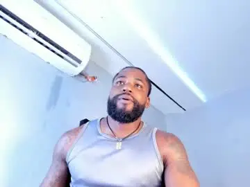 Chaturbate Watch Live Sex Cams of dancelwashington