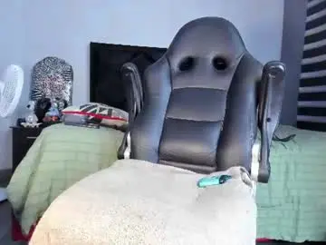 Chaturbate Nude Webcam of dancelwashington