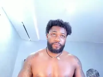 Chaturbate Sex Cam of dancelwashington